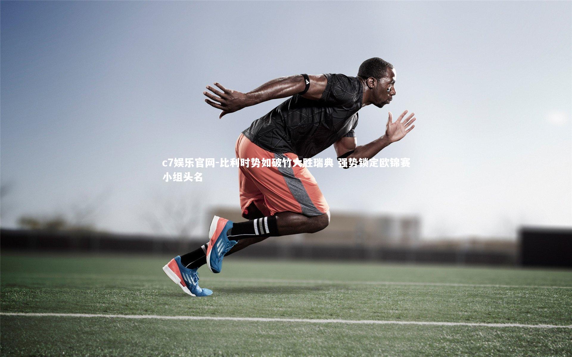 c7娱乐官网-比利时势如破竹大胜瑞典 强势锁定欧锦赛小组头名